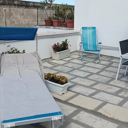 Ninedda מונופולי