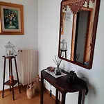 Ninedda 住宿加早餐酒店 莫诺波利