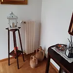 Ninedda 住宿加早餐酒店