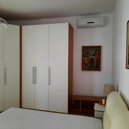 Ninedda