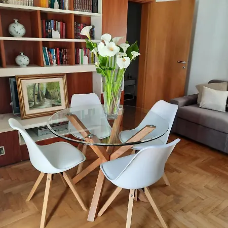 Ninedda 住宿加早餐酒店