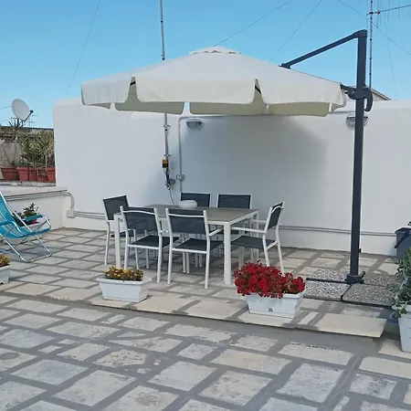 Ninedda Monopoli