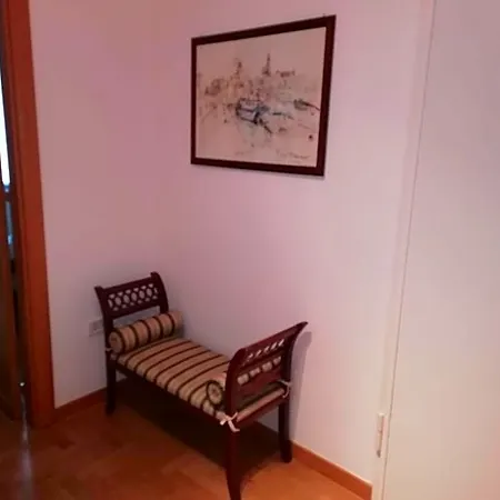 Ninedda 4*