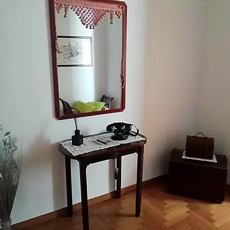 Ninedda 莫诺波利